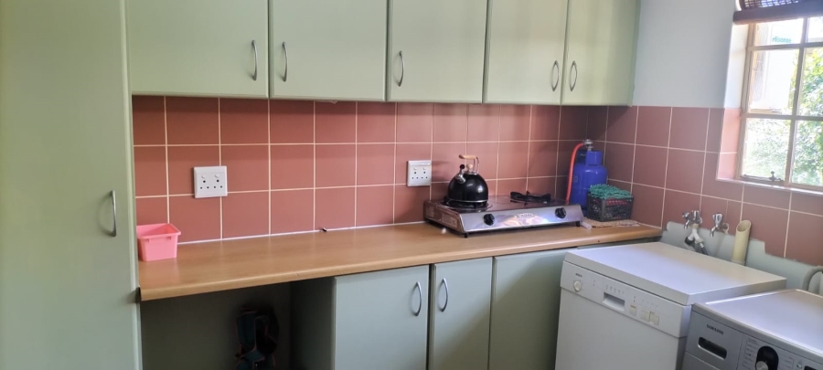 3 Bedroom Property for Sale in Heuwelsig Free State